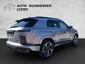 KGM Actyon 1,5 GDI Turbo Premium AWD Aut. ''Panorama'' Grau - thumbnail 5