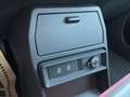 KGM Actyon 1,5 GDI Turbo Premium AWD Aut. ''Panorama'' Grau - thumbnail 29