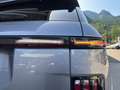 KGM Actyon 1,5 GDI Turbo Premium AWD Aut. ''Panorama'' Grau - thumbnail 12