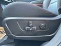 KGM Actyon 1,5 GDI Turbo Premium AWD Aut. ''Panorama'' Grau - thumbnail 28