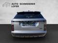 KGM Actyon 1,5 GDI Turbo Premium AWD Aut. ''Panorama'' Grau - thumbnail 4