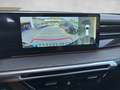 KGM Actyon 1,5 GDI Turbo Premium AWD Aut. ''Panorama'' Grau - thumbnail 19
