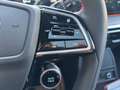KGM Actyon 1,5 GDI Turbo Premium AWD Aut. ''Panorama'' Grau - thumbnail 24
