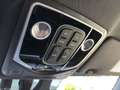 KGM Actyon 1,5 GDI Turbo Premium AWD Aut. ''Panorama'' Grau - thumbnail 25