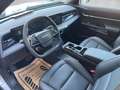 KGM Actyon 1,5 GDI Turbo Premium AWD Aut. ''Panorama'' Grau - thumbnail 13