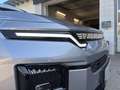KGM Actyon 1,5 GDI Turbo Premium AWD Aut. ''Panorama'' Grau - thumbnail 11