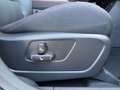 KGM Actyon 1,5 GDI Turbo Premium AWD Aut. ''Panorama'' Grau - thumbnail 27