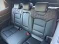 KGM Actyon 1,5 GDI Turbo Premium AWD Aut. ''Panorama'' Gris - thumbnail 16