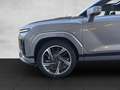 KGM Actyon 1,5 GDI Turbo Premium AWD Aut. ''Panorama'' Gris - thumbnail 10