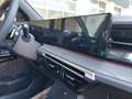 KGM Actyon 1,5 GDI Turbo Premium AWD Aut. ''Panorama'' Grau - thumbnail 26