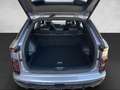 KGM Actyon 1,5 GDI Turbo Premium AWD Aut. ''Panorama'' Grau - thumbnail 9