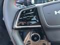 KGM Actyon 1,5 GDI Turbo Premium AWD Aut. ''Panorama'' Grau - thumbnail 23