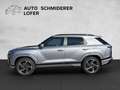 KGM Actyon 1,5 GDI Turbo Premium AWD Aut. ''Panorama'' Grau - thumbnail 2
