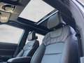 KGM Actyon 1,5 GDI Turbo Premium AWD Aut. ''Panorama'' Grau - thumbnail 22