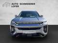 KGM Actyon 1,5 GDI Turbo Premium AWD Aut. ''Panorama'' Grau - thumbnail 8