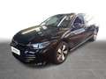 Volkswagen Passat Variant 2.0 TDI Elegance 4Motion DCC 360° Schwarz - thumbnail 2