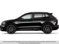 Volkswagen Tiguan Sky TSI ACT OPF DSG Noir - thumbnail 4