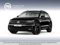 Volkswagen Tiguan Sky TSI ACT OPF DSG Noir - thumbnail 1