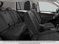 Volkswagen Tiguan Sky TSI ACT OPF DSG Noir - thumbnail 2