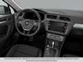 Volkswagen Tiguan Sky TSI ACT OPF DSG Noir - thumbnail 3