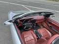 Porsche Boxster - thumbnail 9
