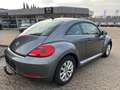 Volkswagen Beetle 1.2 TSI Design NAVI Grijs - thumbnail 2