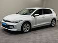 Volkswagen Golf Style 1.5 eTSI DSG | LED+ KAMERA ACC Weiß - thumbnail 2