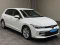 Volkswagen Golf Style 1.5 eTSI DSG | LED+ KAMERA ACC Weiß - thumbnail 25