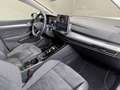 Volkswagen Golf Style 1.5 eTSI DSG | LED+ KAMERA ACC Weiß - thumbnail 24