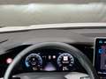 Volkswagen Golf Style 1.5 eTSI DSG | LED+ KAMERA ACC Weiß - thumbnail 8