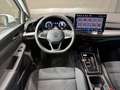 Volkswagen Golf Style 1.5 eTSI DSG | LED+ KAMERA ACC Weiß - thumbnail 6