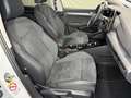 Volkswagen Golf Style 1.5 eTSI DSG | LED+ KAMERA ACC Weiß - thumbnail 23