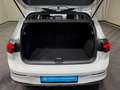 Volkswagen Golf Style 1.5 eTSI DSG | LED+ KAMERA ACC Weiß - thumbnail 14