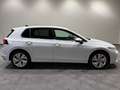 Volkswagen Golf Style 1.5 eTSI DSG | LED+ KAMERA ACC Weiß - thumbnail 16