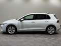 Volkswagen Golf Style 1.5 eTSI DSG | LED+ KAMERA ACC Weiß - thumbnail 3