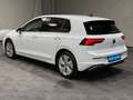 Volkswagen Golf Style 1.5 eTSI DSG | LED+ KAMERA ACC Weiß - thumbnail 5
