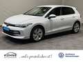 Volkswagen Golf Style 1.5 eTSI DSG | LED+ KAMERA ACC Weiß - thumbnail 1