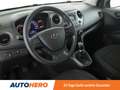 Hyundai i10 1.0 Intro Edition *TEMPOMAT*USB*KLIMA*GARANTIE* Rot - thumbnail 11