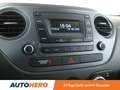 Hyundai i10 1.0 Intro Edition *TEMPOMAT*USB*KLIMA*GARANTIE* Rot - thumbnail 21