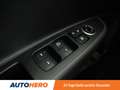 Hyundai i10 1.0 Intro Edition *TEMPOMAT*USB*KLIMA*GARANTIE* Rot - thumbnail 25