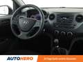 Hyundai i10 1.0 Intro Edition *TEMPOMAT*USB*KLIMA*GARANTIE* Rot - thumbnail 13
