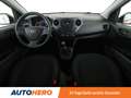 Hyundai i10 1.0 Intro Edition *TEMPOMAT*USB*KLIMA*GARANTIE* Rot - thumbnail 12