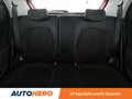 Hyundai i10 1.0 Intro Edition *TEMPOMAT*USB*KLIMA*GARANTIE* Rot - thumbnail 15