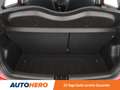 Hyundai i10 1.0 Intro Edition *TEMPOMAT*USB*KLIMA*GARANTIE* Rot - thumbnail 17