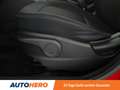 Hyundai i10 1.0 Intro Edition *TEMPOMAT*USB*KLIMA*GARANTIE* Rot - thumbnail 27