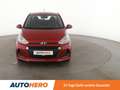 Hyundai i10 1.0 Intro Edition *TEMPOMAT*USB*KLIMA*GARANTIE* Rot - thumbnail 9