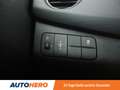 Hyundai i10 1.0 Intro Edition *TEMPOMAT*USB*KLIMA*GARANTIE* Rot - thumbnail 26