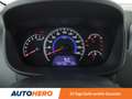Hyundai i10 1.0 Intro Edition *TEMPOMAT*USB*KLIMA*GARANTIE* Rot - thumbnail 20