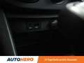 Hyundai i10 1.0 Intro Edition *TEMPOMAT*USB*KLIMA*GARANTIE* Rot - thumbnail 23