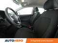 Hyundai i10 1.0 Intro Edition *TEMPOMAT*USB*KLIMA*GARANTIE* Rot - thumbnail 10